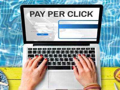 pay-per-click-login-website-payment-graphic-concept (2) (1)